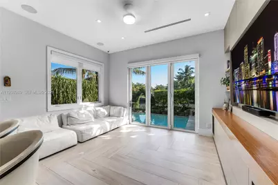 4819 University Drive #4819, Coral Gables, FL 33146 - Photo 23