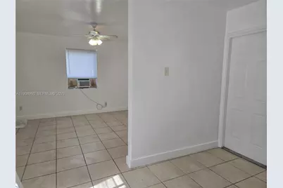 408 NW 8th St #408, Hallandale Beach, FL 33009 - Photo 5