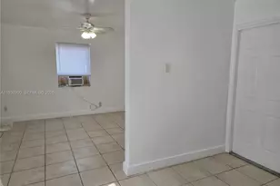 408 NW 8th St, Hallandale Beach, FL 33009 - Photo 5