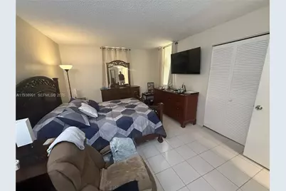 12209 SW 14th Ln #1101, Miami, FL 33184 - Photo 13