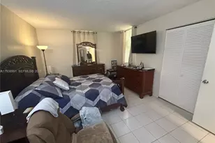 12209 SW 14th Ln, Miami, FL 33184 - Photo 13