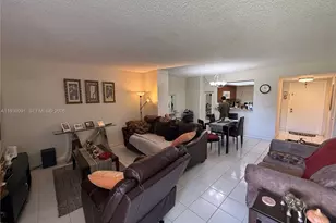 12209 SW 14th Ln, Miami, FL 33184 - Photo 3