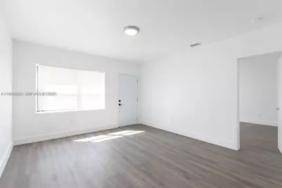 6330 NE 1st Pl #6330, Miami, FL 33138 - Photo 5
