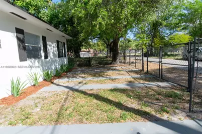 6330 NE 1st Pl #6330, Miami, FL 33138 - Photo 1