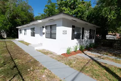 6330 NE 1st Pl #6330, Miami, FL 33138 - Photo 3