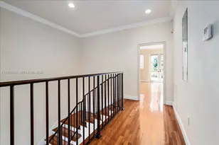 1109 Campo Sano Ave, Coral Gables, FL 33146 - Photo 17