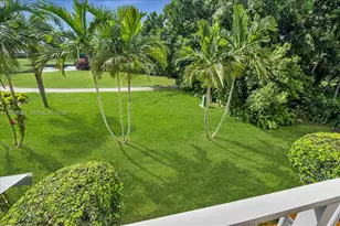 1109 Campo Sano Ave, Coral Gables, FL 33146 - Photo 31