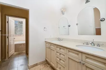 1109 Campo Sano Ave, Coral Gables, FL 33146 - Photo 27