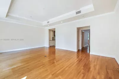 1109 Campo Sano Ave, Coral Gables, FL 33146 - Photo 15