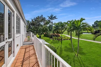 1109 Campo Sano Ave, Coral Gables, FL 33146 - Photo 29