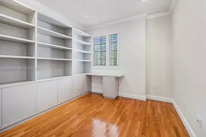 1109 Campo Sano Ave, Coral Gables, FL 33146 - Photo 21