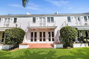 1109 Campo Sano Ave, Coral Gables, FL 33146 - Photo 3