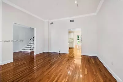 1109 Campo Sano Ave, Coral Gables, FL 33146 - Photo 9