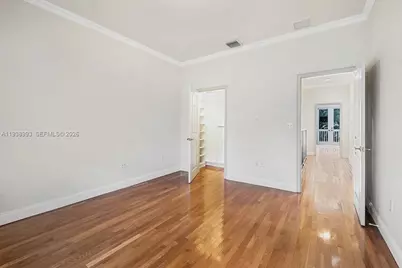 1109 Campo Sano Ave, Coral Gables, FL 33146 - Photo 19