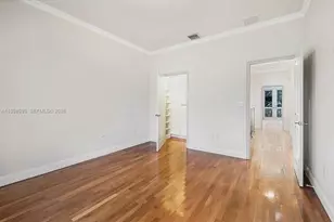 1109 Campo Sano Ave, Coral Gables, FL 33146 - Photo 19