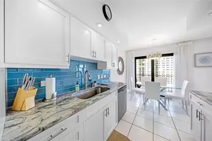 1201 S Ocean Dr, Hollywood, FL 33019 - Photo 9