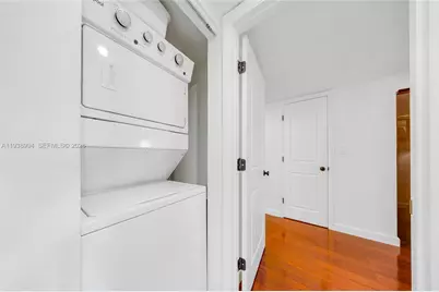 1201 S Ocean Dr #1903S, Hollywood, FL 33019 - Photo 15