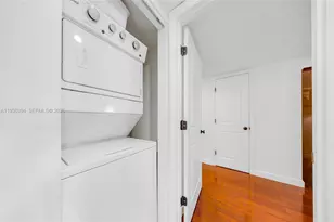 1201 S Ocean Dr, Hollywood, FL 33019 - Photo 15