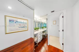 1201 S Ocean Dr, Hollywood, FL 33019 - Photo 19