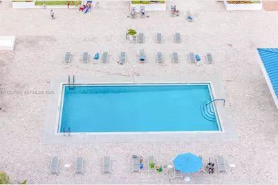 1201 S Ocean Dr #1903S, Hollywood, FL 33019 - Photo 29