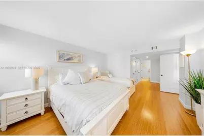 1201 S Ocean Dr #1903S, Hollywood, FL 33019 - Photo 23