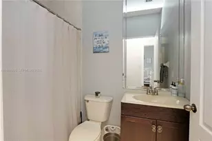 10876 SW 89th St, Miami, FL 33176 - Photo 25