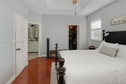 10876 SW 89th St, Miami, FL 33176 - Photo 27