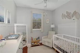 10876 SW 89th St, Miami, FL 33176 - Photo 23