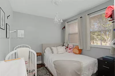 10876 SW 89th St, Miami, FL 33176 - Photo 21