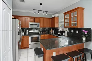 10876 SW 89th St, Miami, FL 33176 - Photo 17