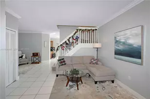 10876 SW 89th St, Miami, FL 33176 - Photo 9