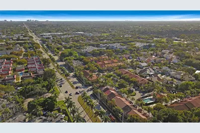 10876 SW 89th St, Miami, FL 33176 - Photo 33