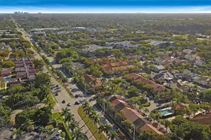 10876 SW 89th St, Miami, FL 33176 - Photo 33