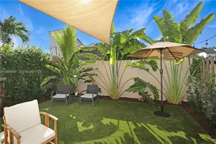 10876 SW 89th St, Miami, FL 33176 - Photo 5