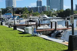 500 Three Islands Boulevard, Hallandale Beach, FL 33009 - Photo 9