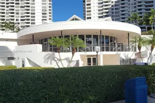 500 Three Islands Boulevard, Hallandale Beach, FL 33009 - Photo 13