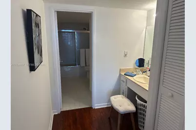 500 Three Islands Blvd #709, Hallandale Beach, FL 33009 - Photo 29