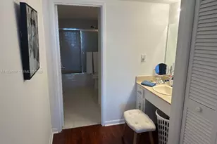 500 Three Islands Boulevard, Hallandale Beach, FL 33009 - Photo 29