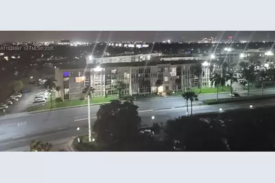 500 Three Islands Blvd #709, Hallandale Beach, FL 33009 - Photo 37