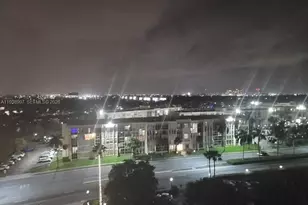 500 Three Islands Boulevard, Hallandale Beach, FL 33009 - Photo 37