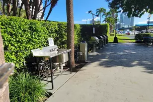 500 Three Islands Boulevard, Hallandale Beach, FL 33009 - Photo 11