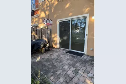12260 SW 27th St #1303, Miramar, FL 33025 - Photo 49