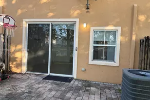 12260 SW 27th St, Miramar, FL 33025 - Photo 47