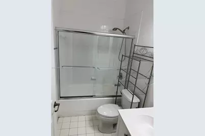 12260 SW 27th St #1303, Miramar, FL 33025 - Photo 33