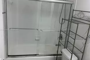 12260 SW 27th St, Miramar, FL 33025 - Photo 33