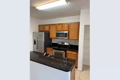 12260 SW 27th St #1303, Miramar, FL 33025 - Photo 15