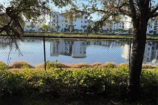 12260 SW 27th St, Miramar, FL 33025 - Photo 45