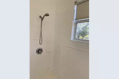 12260 SW 27th St #1303, Miramar, FL 33025 - Photo 37