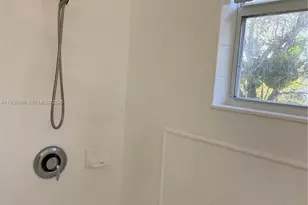 12260 SW 27th St, Miramar, FL 33025 - Photo 37