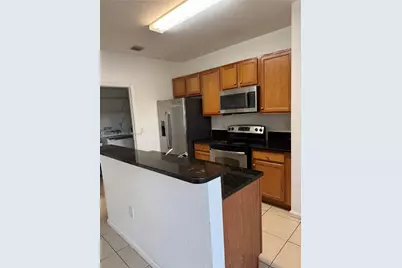 12260 SW 27th St #1303, Miramar, FL 33025 - Photo 9